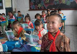 lhasa-school-1